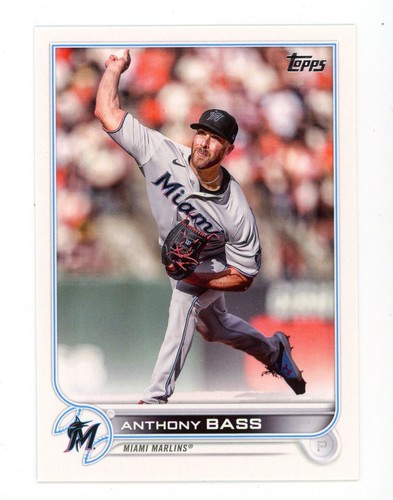 2022 Topps Update #US1-US330 **You Pick & Complete Your Set** - Picture 159 of 235