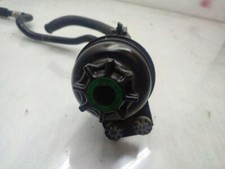 Pompe direction assistée BMW Z4