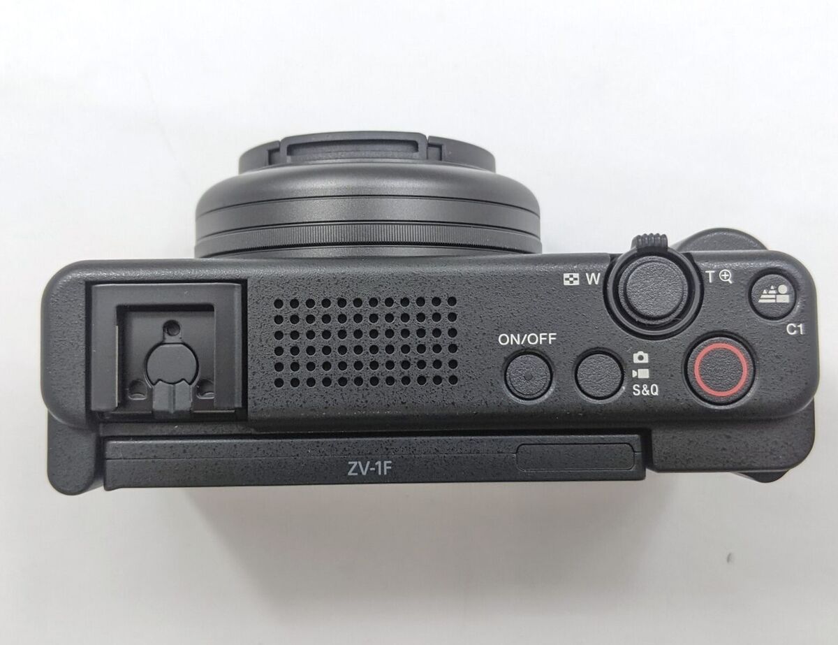 s-l1200.jpg s-l1200.jpg