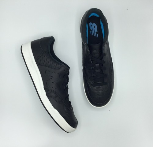 SALE NEW BALANCE 300 M300 NEW BALANCE 