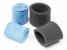 HPI Racing - Inner and Outer Foam Element Set, for the Savage XL Octane