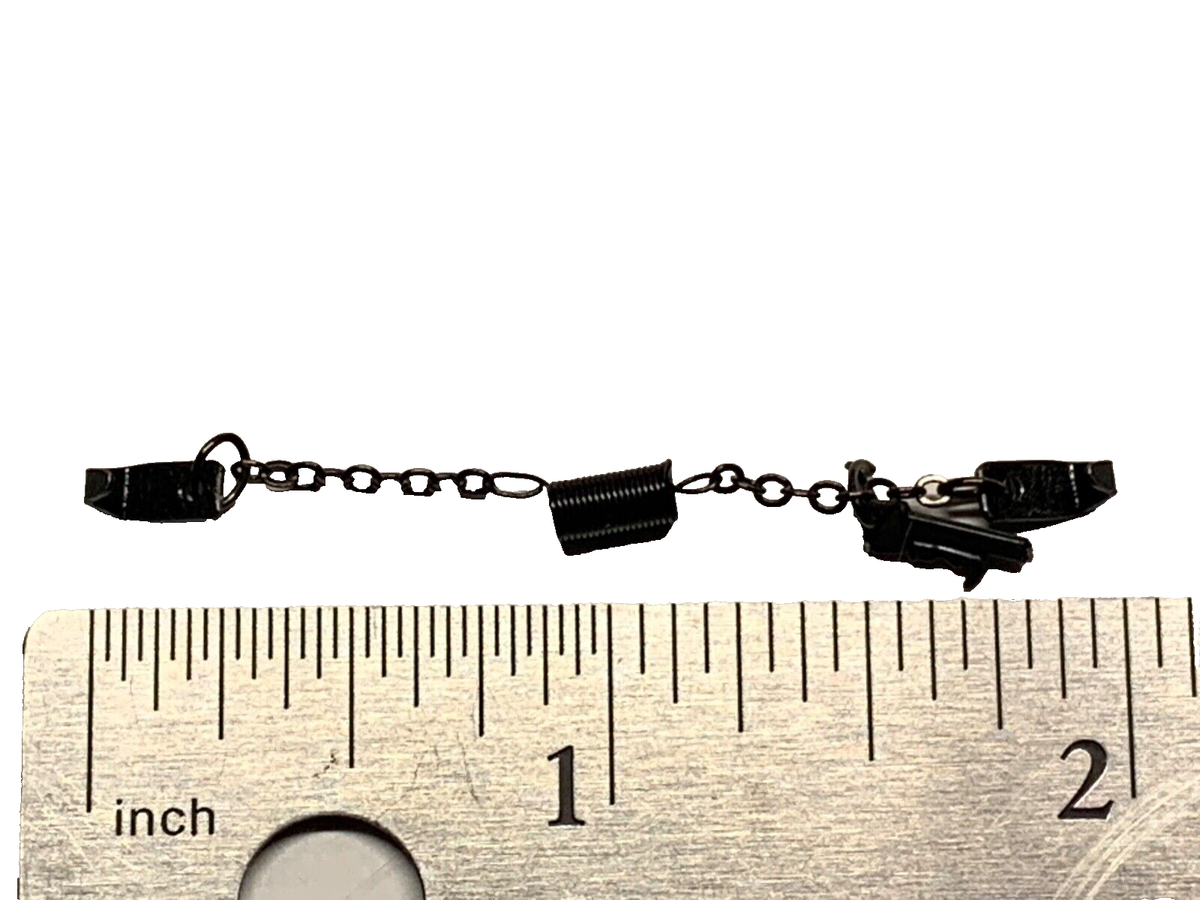 d.i.a.ダイヤ正規品☆バタフライチェーンベルト☆y2k.mcbling. DX1633040 JEWELLERY Stainless steel chain bracelet｜シルバー