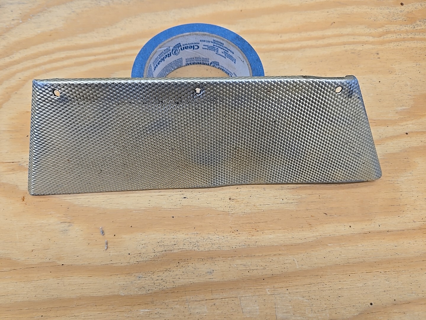 Picture 4 of 5