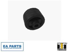 Engine Mounting for VOLVO TEDGUM 00741004 fits Rear