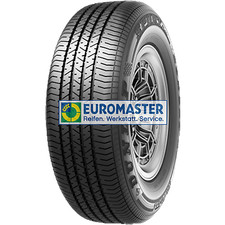 Sommerreifen DUNLOP 215/70 R 15 TL 98W SPORT CLASSIC