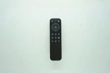 Remote Control For KTC G42P5 G48P5U 4K Activpanel Interactive Flat Panel Display