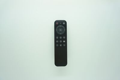 Remote Control For KTC G42P5 G48P5U 4K Activpanel Interactive Flat Panel Display