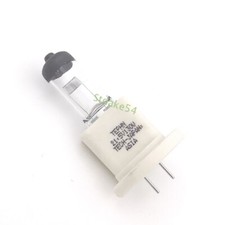 80 21.5V130W Halogen Lamp Hanaulux Surgical Light Blue80 Shadowless Bulb Blue