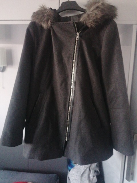Bild 1 von 5
