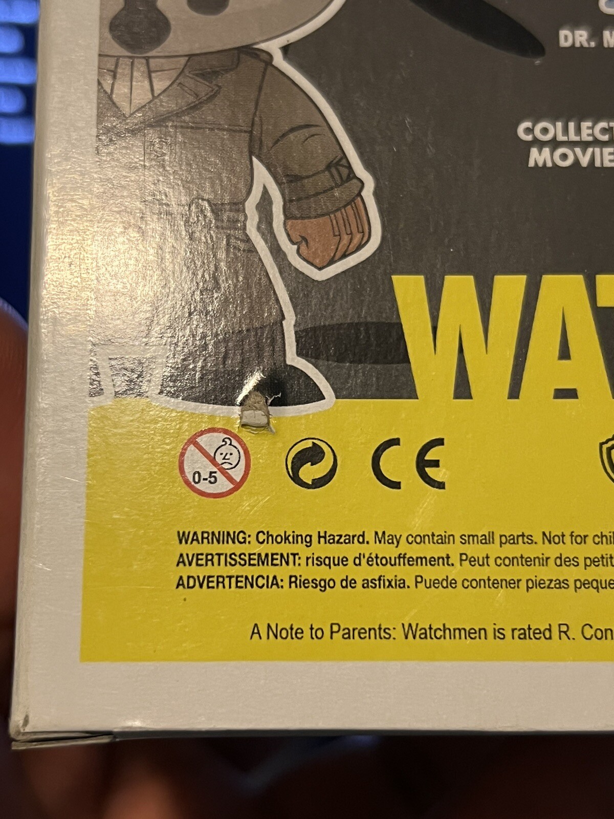 Funko Pop! lot IDEAL FOR RESELLERS! Various Pops. eBay