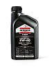 Aceite Motor AREXONS 93011 5 Litros - A3/B4 5W40 Para A Gasolina Y Diésel - Imagen 5 de 5