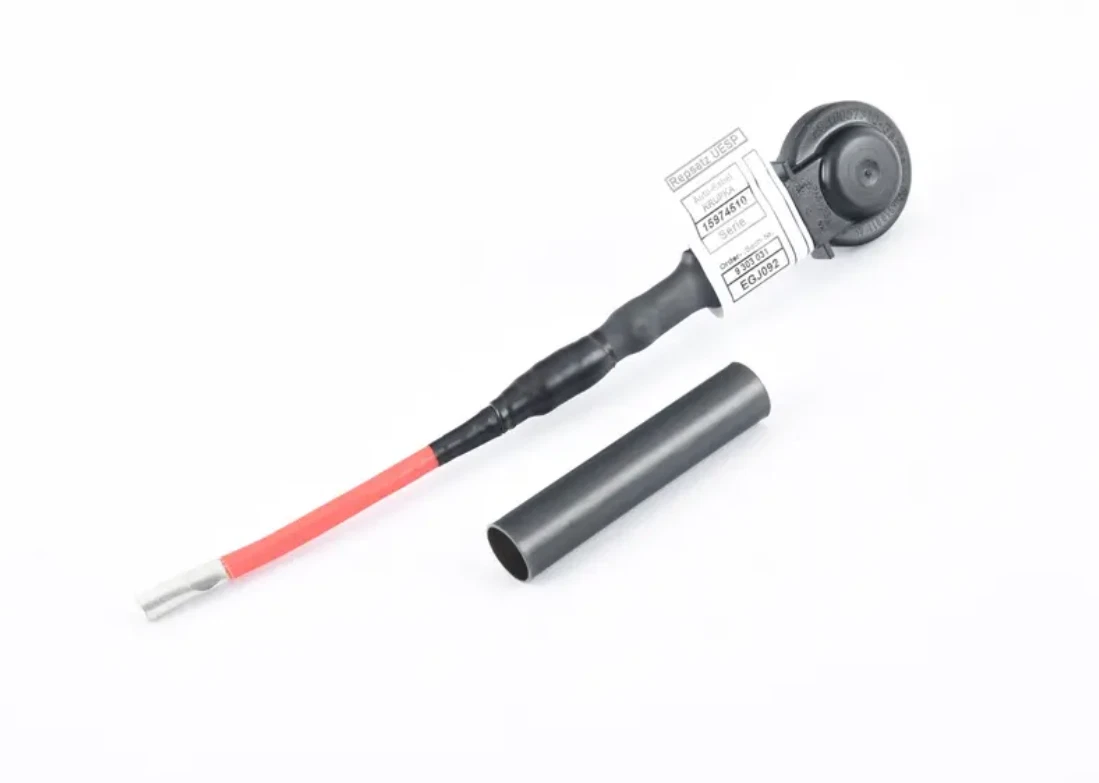 BMW 3 Coupe E92 B+ Vvt Repair Cable 61129303031 9303031 NEW 