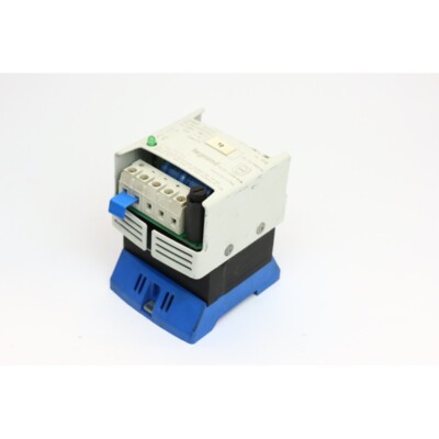 Legrand 46921 Transformateur SEC 24V 1A (B1081) | eBay