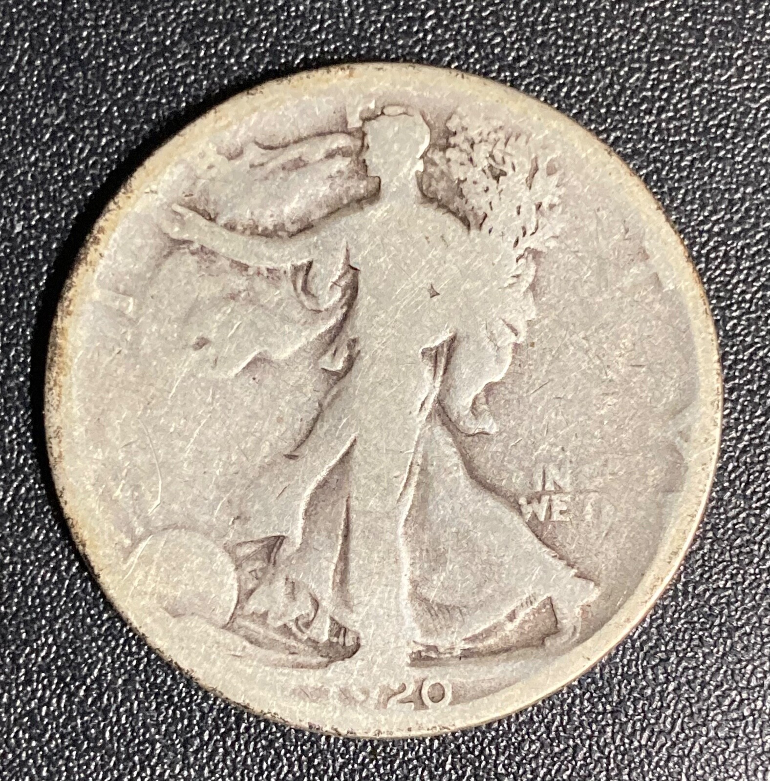 Picture 1 of 2