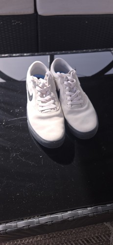 Nike SB Chron 2 MENS SIZE 11 CLEAN! - 第 6/8 張圖片