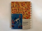 LYMAN RELOADERS HANDBOOK Reloading Ammunition No 42 1960 — photo 2