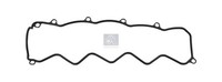 6.22132 Ventildeckeldichtung Passend FüR Citroen, Fiat, Iveco, Peugeot, Renault