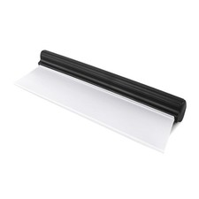 Automotive Wiper Blade Squeegee, Silicone Water Blade, Car Water Wiper for Dryin