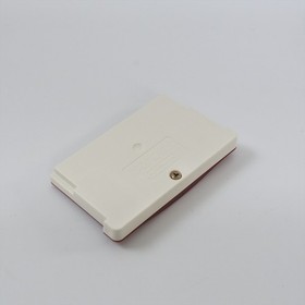 XEVIOUS Famicom Mini Gameboy Advance Nintendo 2238 gba