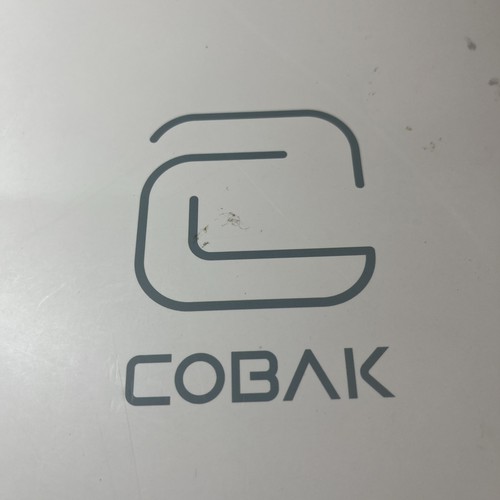 CoBak Stand Case for 7 Kindle Paperwhite 12th Gen 2024 and Kindle Colorsoft New - Picture 4 of 10