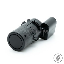 Parksensor für VW T5 Bus Multivan Transporter Hinten Vorne PDC NEU