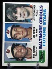 Cardboard Connection Video Episode #1 10