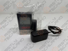 Alicat Scientific MC-20SLPM-D-PCV30/5M Mass Flow Controller