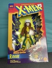 ToyBiz Rogue 10" Actionfigur Marvel Comics X-Men Deluxe Edition
