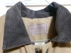 ** CE SCHMIDT Coveralls - SIZE 3XL - 56-58 - LIGHT BROWN - LOOK to be UNUSED!! — photo 6