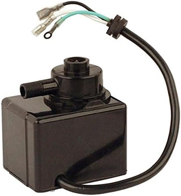 #ad Replacement Pump for 20 Gallon Parts Washer Water Based Detergents $170.99