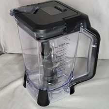Ninja BL510 Professional Blender Pitcher Jar Replacement Only Parts Repair