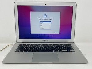 2015 MacBook Air | eBay