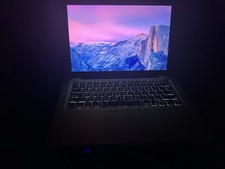 MacBook Pro 13 Early 2011 2.3 GHz Intel Core i5