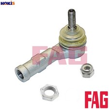 TIE ROD END 840 0876 10 FOR RENAULT CLIO/II/Mk/MIO/Hatchback/Van/SYMBOL WIND
