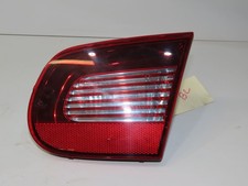 Feu arrière Volkswagen EOS