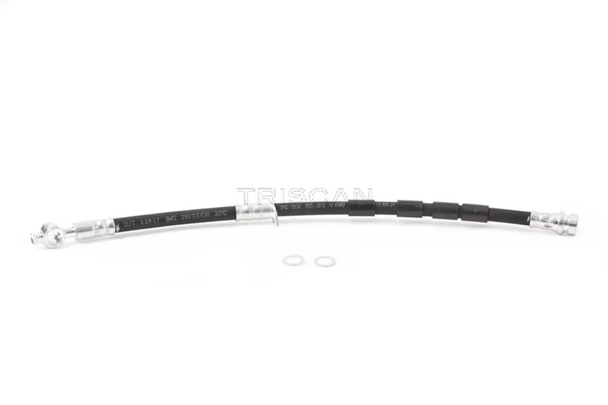 Triscan Bremsschlauch [Hersteller-Nr. 815016297] für Ford - Bild 3