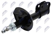 1X Nty StoßDäMpfer A-SB-005 FüR Impreza Gc Station Wagon Gf Legacy 2 Bg Bd GC3