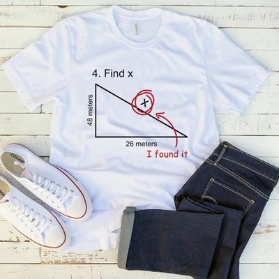 Find X T Shirt, Tom Holland Shirt, I Found It Tom Holland Shirt