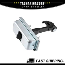 Front Door Check Stop Strap Assy 15173407 for Chevy Silverado GMC Sierra 1500