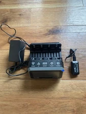 Mini 4WD charger SKYRC NC2200