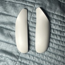 Original Battery Cover Replacements For Oculu...