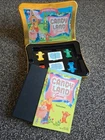 Candy Land Game Collector’s Series in Tin MB Milton Bradley 2003 Complete