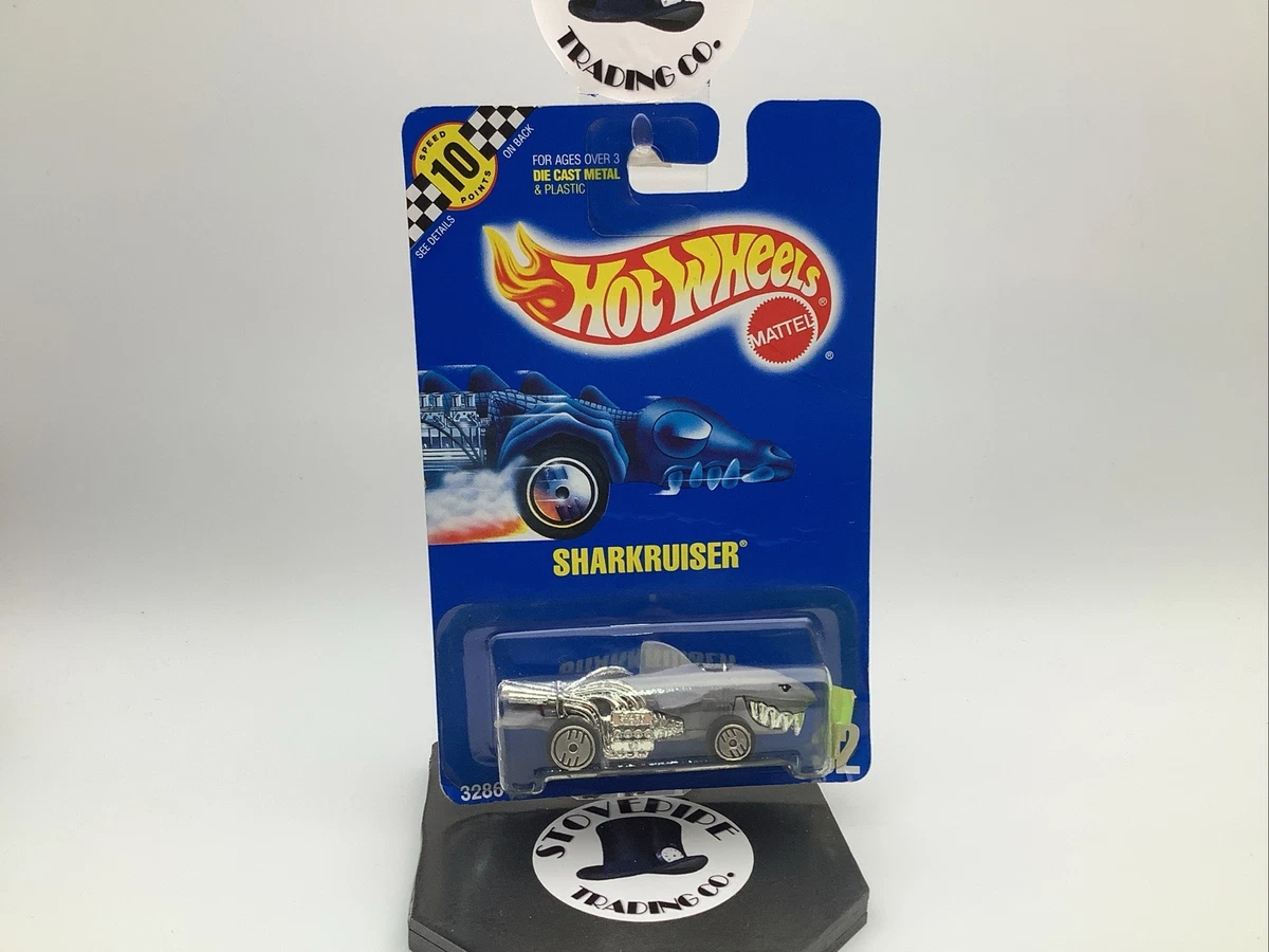Hot Wheels Blue Card Vintage Manufacture Diecast Cars for sale | eBay