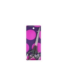 6.5" Hair Cutting Scissors, 1 Ct