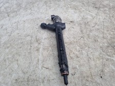 FORD TRANSIT Fuel Injector 2.2 Diesel P8FA 2010