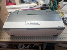 Epson 1100 Printer, Non working, Parts only