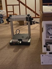 ANYCUBIC Kobra 3 V2 FDM 3D Printer NEW