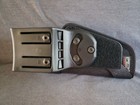 Uncle Mike's Law Enforcement PRO-3 Duty Holster Size 20- 3520-1 Right Hand — photo 3