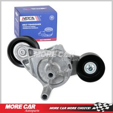 Accessory Drive Belt Tensioner Assembly 38257 for Ford E-350 LCF F-250 F-350