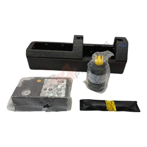 2021 KGM / Ssangyong Musso Saracen Trye Repair Kit 2021-2023 09230-38001